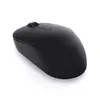 Pele DELL Mobile Wireless Mouse MS3320W Photo 5