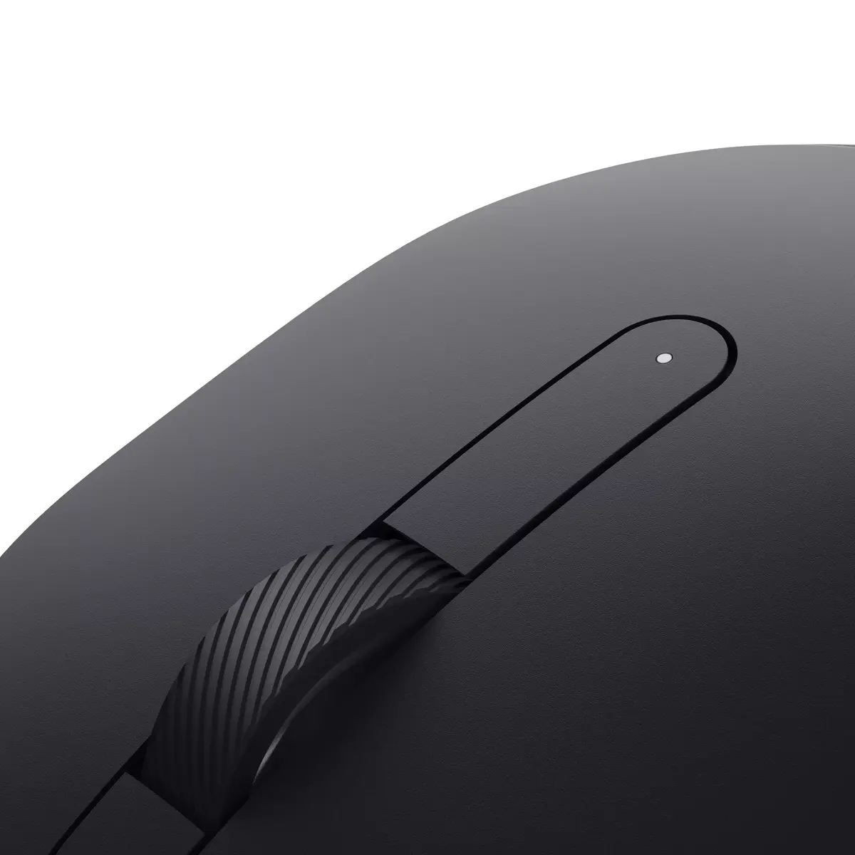 Pele DELL Mobile Wireless Mouse MS3320W Photo 6