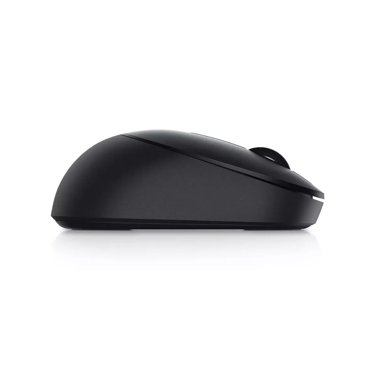 Pele DELL Mobile Wireless Mouse MS3320W Photo 7