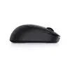 Pele DELL Mobile Wireless Mouse MS3320W Photo 7