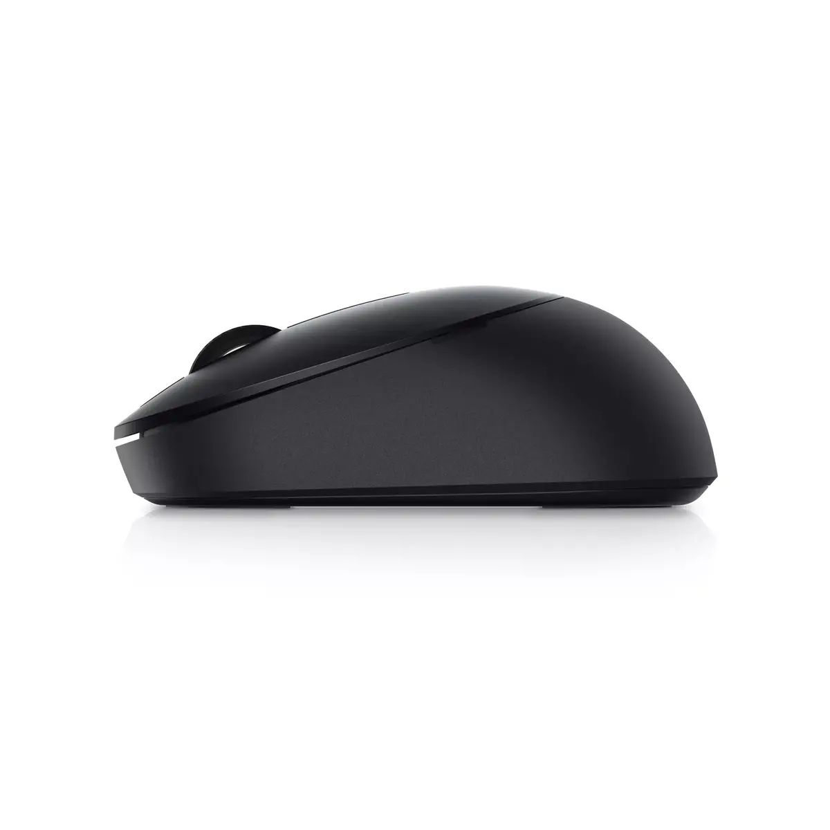 Pele DELL Mobile Wireless Mouse MS3320W Photo 8