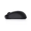 Pele DELL Mobile Wireless Mouse MS3320W Photo 8