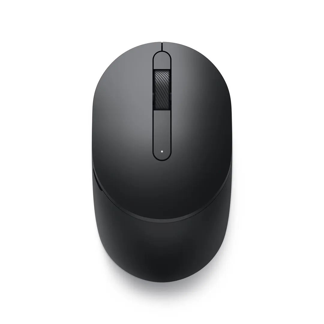 Мышь DELL Mobile Wireless Mouse MS3320W Photo 9
