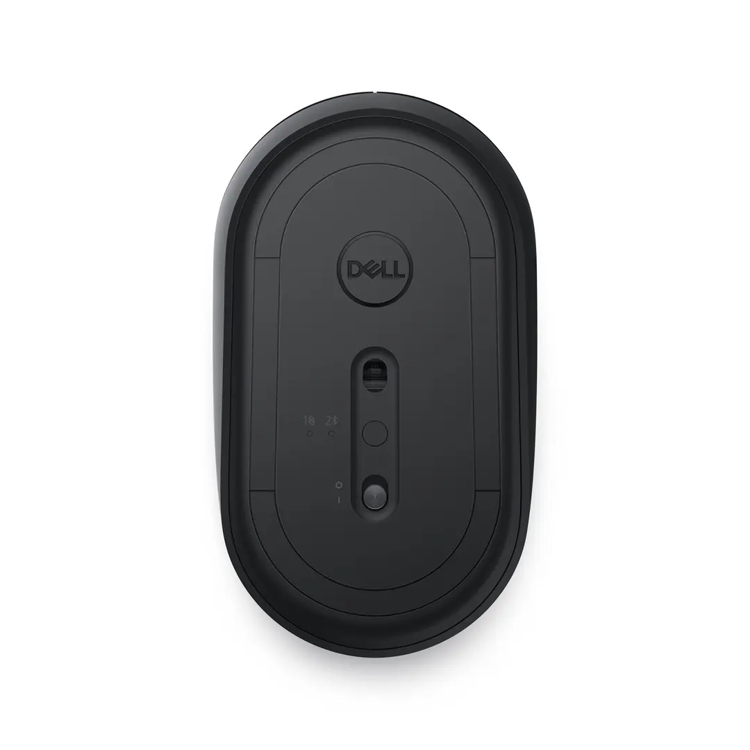 Мышь DELL Mobile Wireless Mouse MS3320W Photo 10
