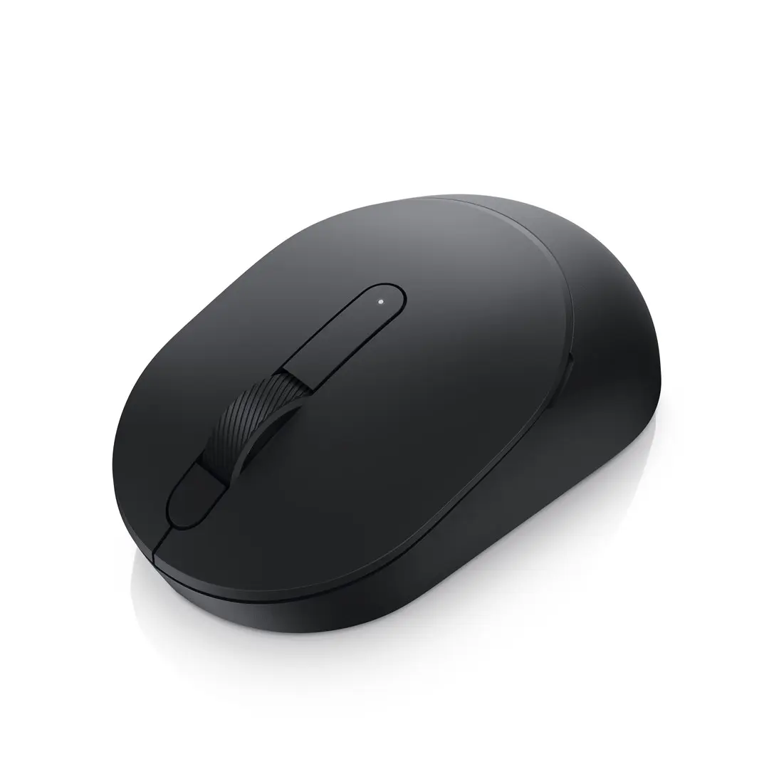 Мышь DELL Mobile Wireless Mouse MS3320W Photo 12