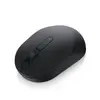 Мышь DELL Mobile Wireless Mouse MS3320W Photo 12