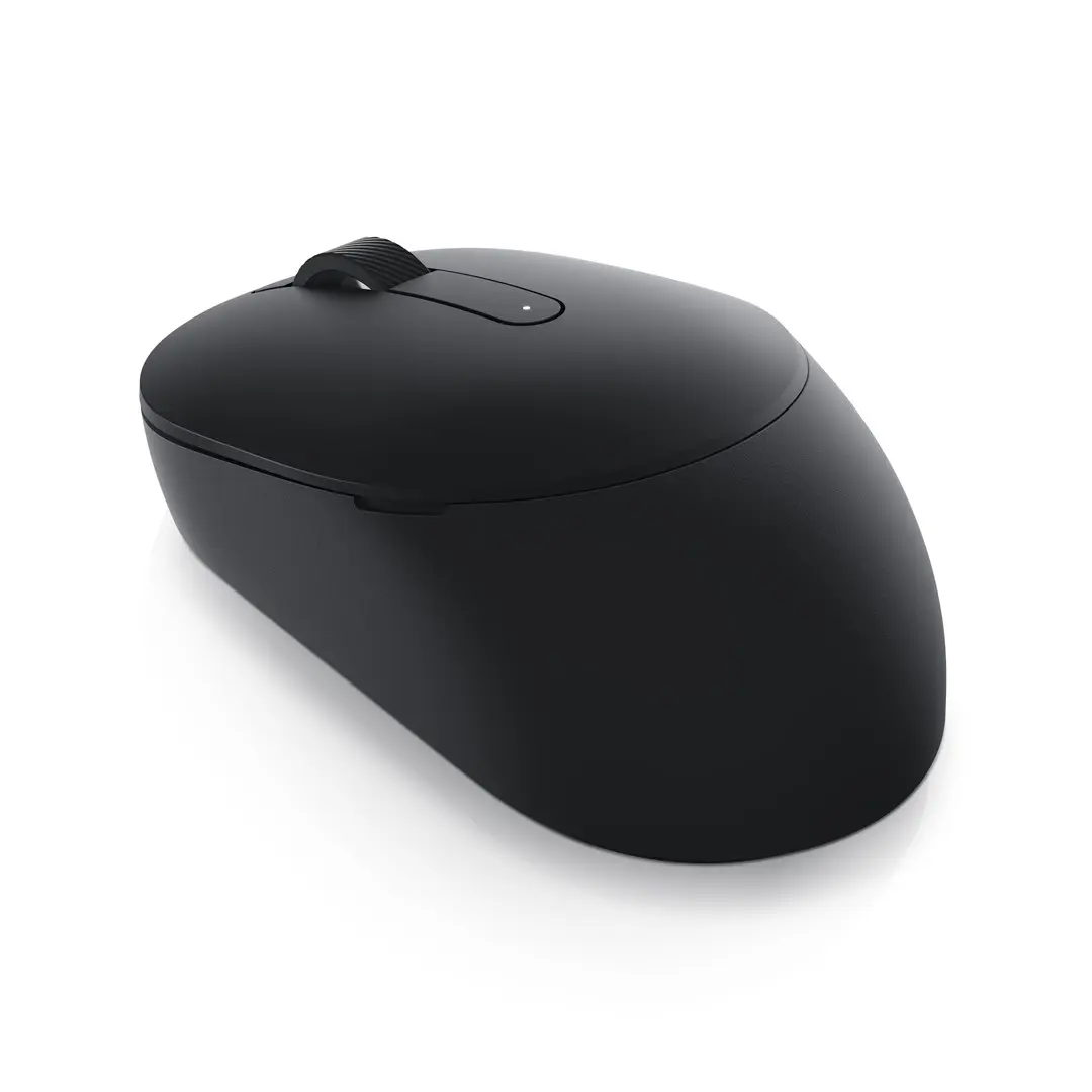 Мышь DELL Mobile Wireless Mouse MS3320W Photo 13