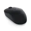 Мышь DELL Mobile Wireless Mouse MS3320W Photo 13