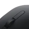 Мышь DELL Mobile Wireless Mouse MS3320W Photo 14