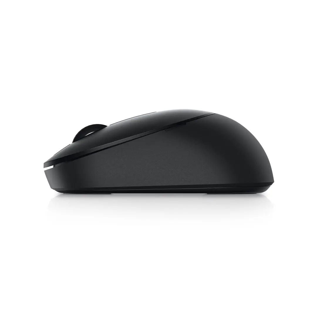 Мышь DELL Mobile Wireless Mouse MS3320W Photo 16