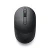 Мышь DELL Mobile Wireless Mouse MS3320W Photo 18
