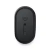 Мышь DELL Mobile Wireless Mouse MS3320W Photo 19