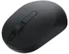 Мышь DELL Mobile Wireless Mouse MS3320W Photo 20
