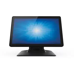 Multimedia stand Elo Touch Solutions E160104