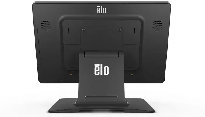 Multimediju statīvs Elo Touch Solutions E160104 Photo 4