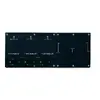 Bypass switch APC SBP16KRMI4U Photo 2
