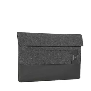 Soma vāks Rivacase 8805 40.6 cm (16") Melns