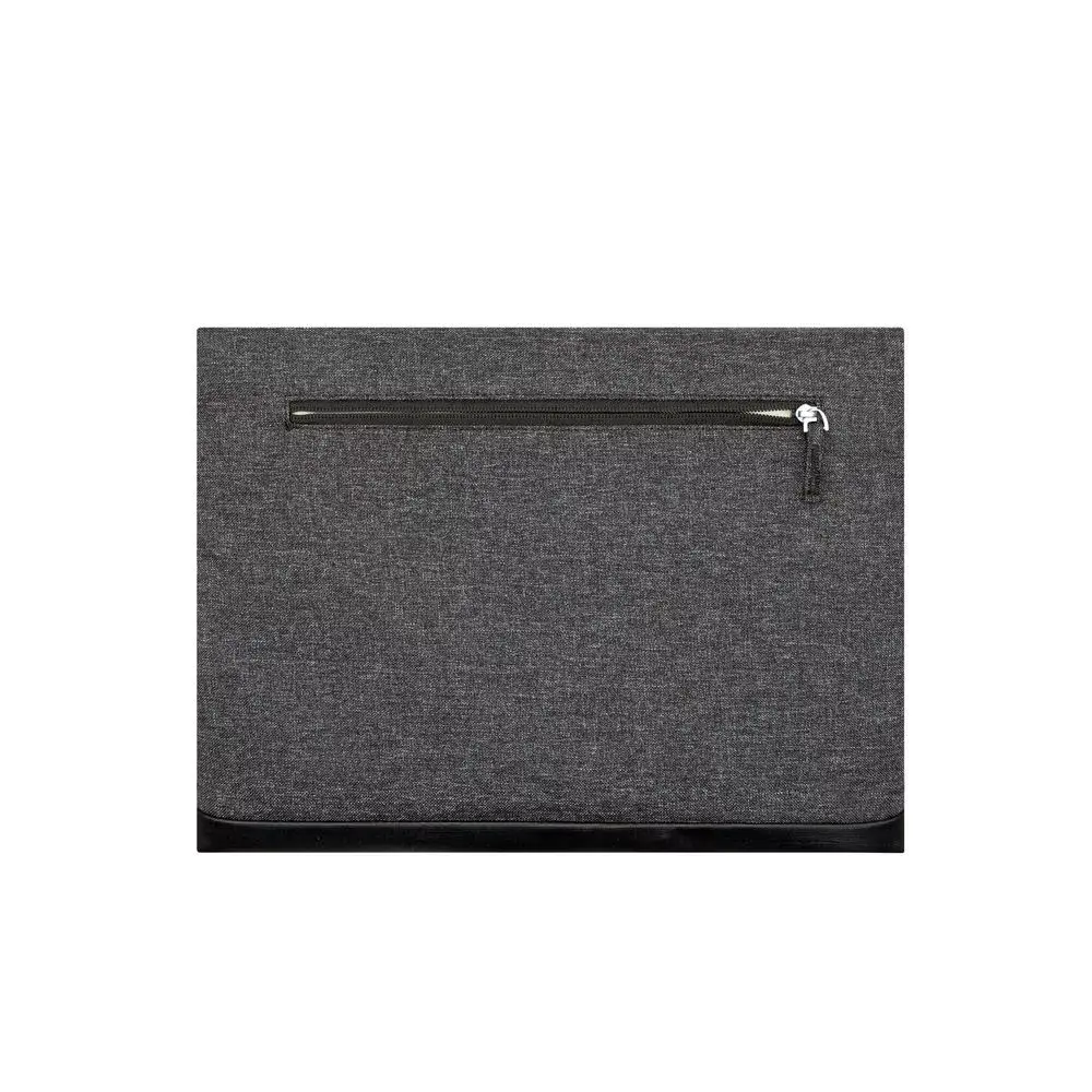 Sleeve case Rivacase 8805 40.6 cm (16") Photo 2