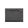 Sleeve case Rivacase 8805 40.6 cm (16") Photo 2