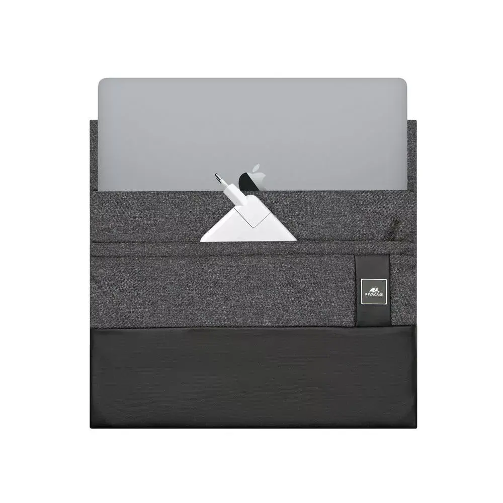 Sleeve case Rivacase 8805 40.6 cm (16") Photo 3