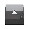 Sleeve case Rivacase 8805 40.6 cm (16") Photo 3