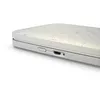 HP Sprocket Select фотопринтер ZINK 321x600 DPI Photo 7