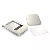 HP Sprocket Select фотопринтер ZINK 321x600 DPI Photo 9