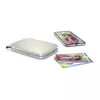 HP Sprocket Select фотопринтер ZINK 321x600 DPI Photo 10