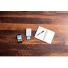 HP Sprocket Select фотопринтер ZINK 321x600 DPI Photo 17