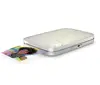 Фотопринтер HP Sprocket Select ZINK Photo 2