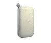 Фотопринтер HP Sprocket Select ZINK Photo 4