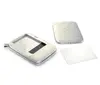 Фотопринтер HP Sprocket Select ZINK Photo 9