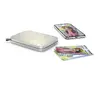 Фотопринтер HP Sprocket Select ZINK Photo 10