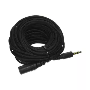 Audio Extension Cable Cisco CAB-MIC-EXT-J= 9m