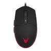 Мышка Omega VSETMPX5 Photo 3
