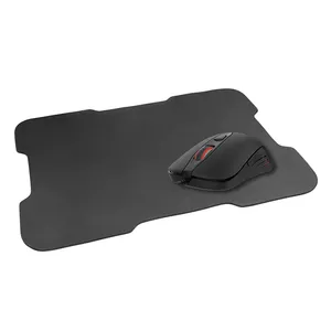 Pele Omega VSETMPX6 Spēļu Ambidextrous Optiskā
