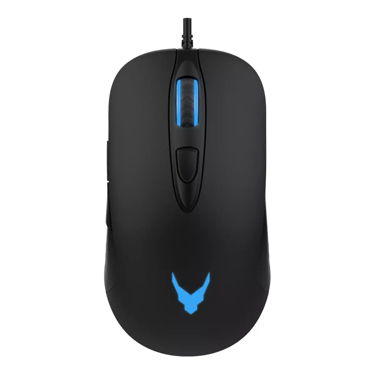 Мышь Omega VSETMPX6 Photo 4