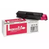 Toneris KYOCERA TK-580M TK-580M Photo 4