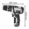 Bosch 0.601.9B6.901 3165140630405 Photo 2