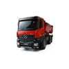 Модель автомобиля Amewi 22407 Радиоуправляемая Photo 2