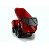 Модель автомобиля Amewi 22407 Радиоуправляемая Photo 4