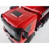 Модель автомобиля Amewi 22407 Радиоуправляемая Photo 6