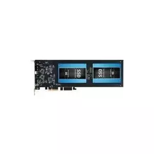 Sonnet FUS-SSD-2RAID-E RAID kontrolieris PCI Express x4 3.0