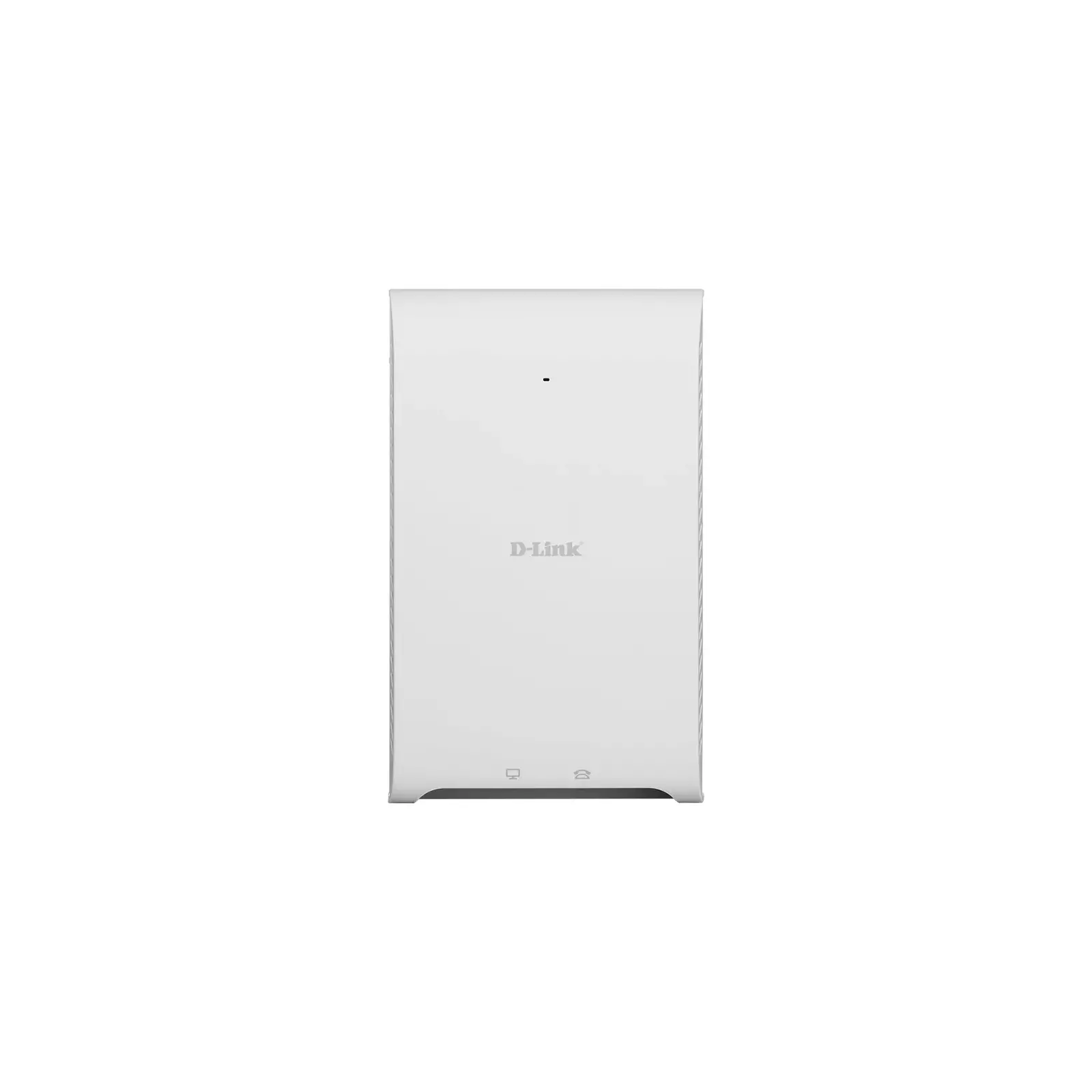 D-Link DAP-2620 Photo 1