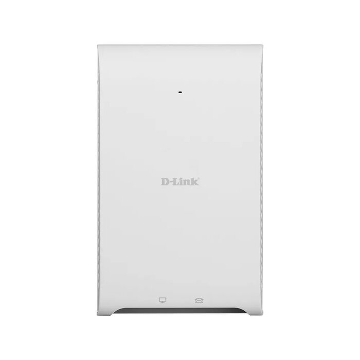 D-Link DAP-2620 Photo 1