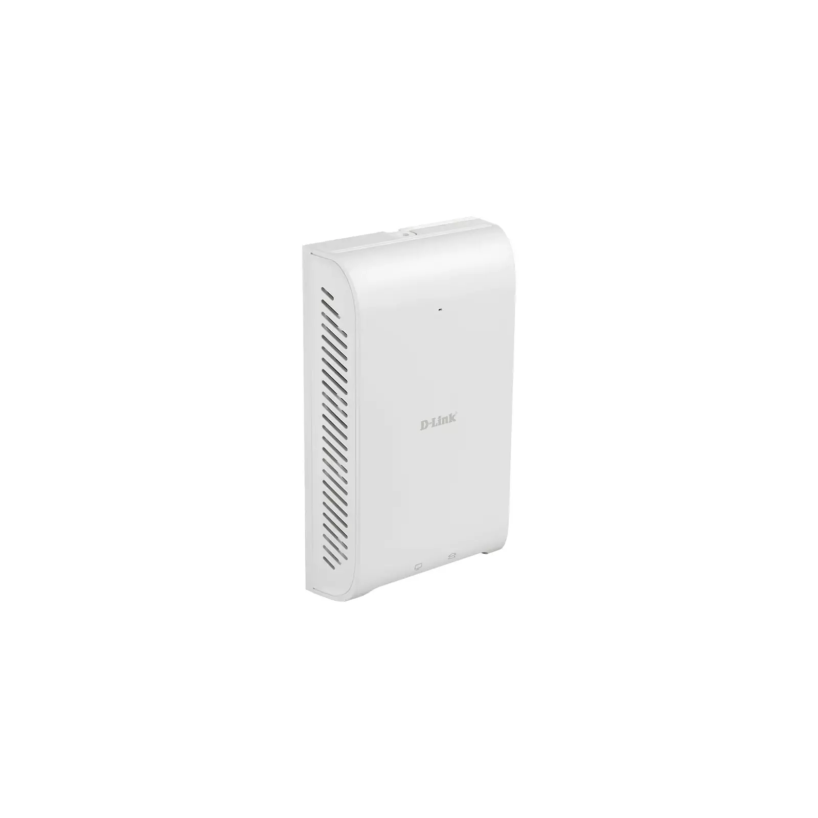 D-Link DAP-2620 Photo 2