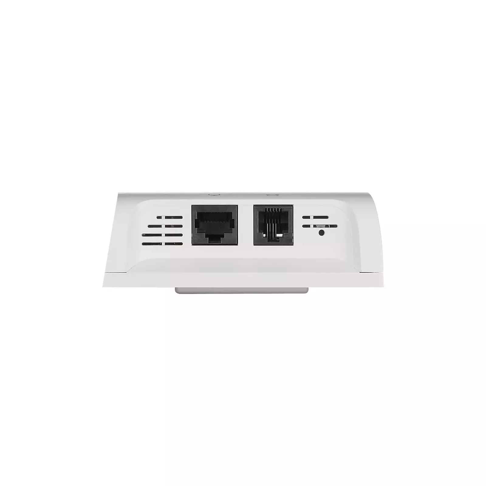 D-Link DAP-2620 Photo 5