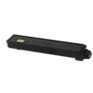Тонер Kyocera TK-8325K Черный 30000 страниц
