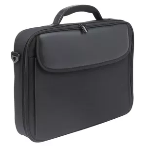 Briefcase Port Designs S17+