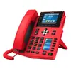 IP Phone X5U-R Photo 2